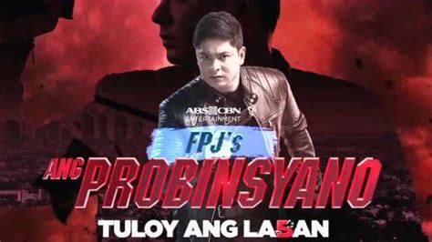 ang probinsyano watch for free.